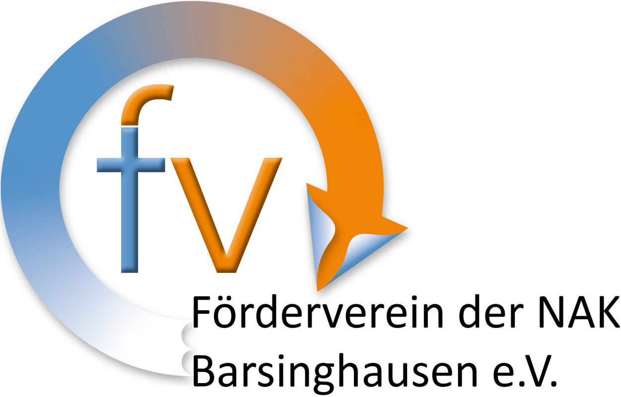 Förderverein – Neuapostolische Kirchengemeinde Barsinghausen
