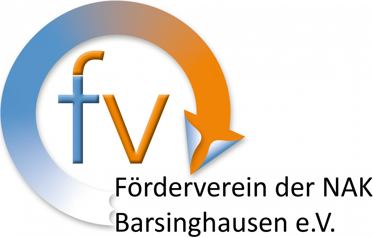 Förderverein – Neuapostolische Kirchengemeinde Barsinghausen